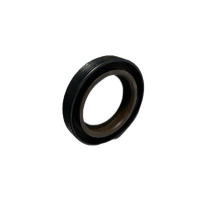 China Excellent Performance Engine Oil Sealing for Automotive Applications for sale