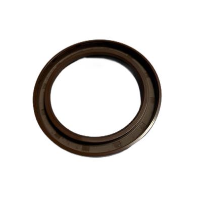 Chine Rubber Engine Oil Seal for High Temperature Automotive Applications à vendre