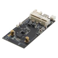 Quality LILYGO T-SIMCAM WiFi BT Module CAM Development Board 5.0 With OV2640 Camera TF for sale