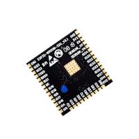 Quality External Antenna Wifi BT ESP-WROOM-32U Module Compatible With ESP-32S ESP-32 for sale