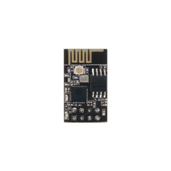 Quality Lilygo T-01c3 Wifi Bt Module 5.0 Ipex Antenna With External Antenna Base Esp32-C3 for sale