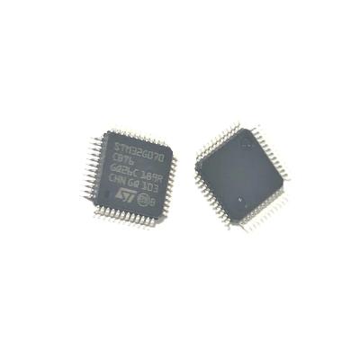 China LIS3MDLTR Amplificador Sensor de IC lineal MR I2C/SPI 12LGA Sensor magnetorresistivo del eje X, Y, Z 12-Lga (2x2) en venta