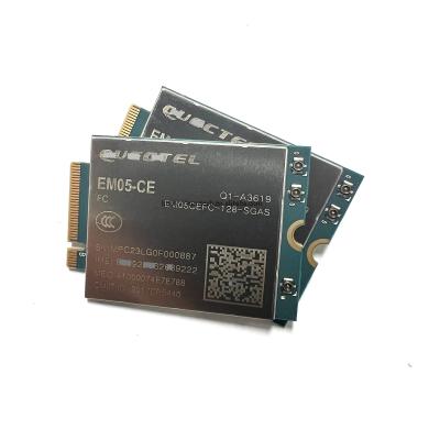 China NO-M9N-00B NO-M9N-00B-00 Componente electrónico Ic NO-M8N-0-10 Dispositivo Iot en venta