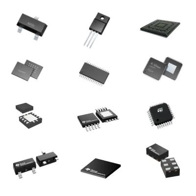 China HX711 Small Breakout Board Digitale ladingcellen weegdruksensor Dual Channel 24 Bit Precision A/D module Te koop