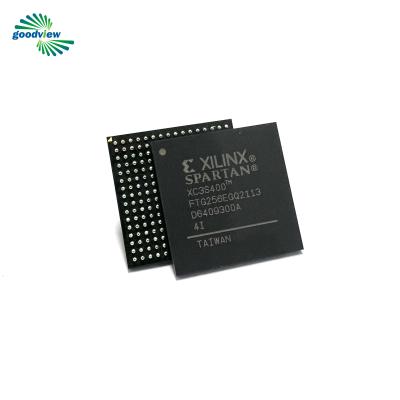 China 128KB Flash STM32L433RBT6 IC Chip integrado Microcontrolador Chip à venda