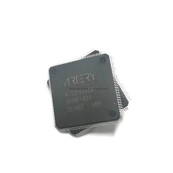 China 15.6 X 24 mm IC de componente electrónico MIC29302AWD-TR à venda