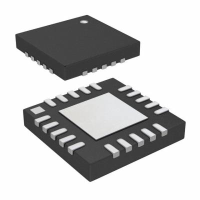 China Elektronische Komponenten IC Integrierter Chip USB2512B-AEZG IC Schnittstellencontroller 18DIP BOM Service zu verkaufen