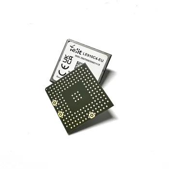 China GL865-DUALV3.1 Chip SMD IC Componentes electrónicos GL865-QUAD GL865-QUAD V3.1 Esp32 4g Lte en venta