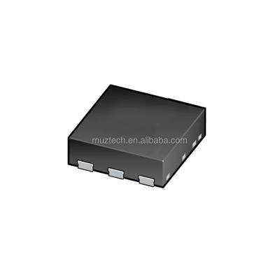 China 12085-16R IC FPGA Electronic Components with Program Memory Size and Connector Type for sale
