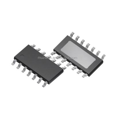 Chine PIC12F675-I/P PIC12F675 PIC12F 12F675 DIP8 Microcontrôleur Ethernet à mémoire flash de 8 bits à vendre