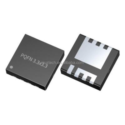 China PIC16F689-I/SO FPGA IC 8 Bit 20MHz 7KB 4K X 14 Microcontrolador IC FLASH 20SOIC 16F en venta