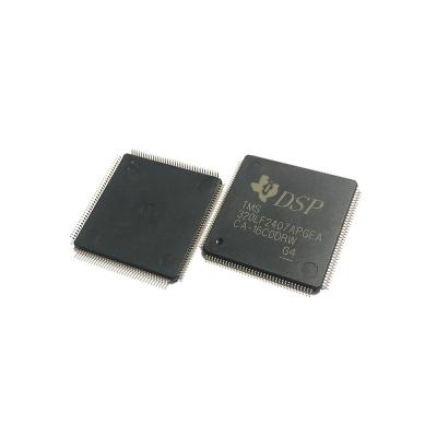 Chine Ethernet 8 bits FPGA IC 20MHz 1.75KB 1K X 14 FLASH 14-PDIP Microcontrôleur IC Pour le PIC16F676-I/P à vendre