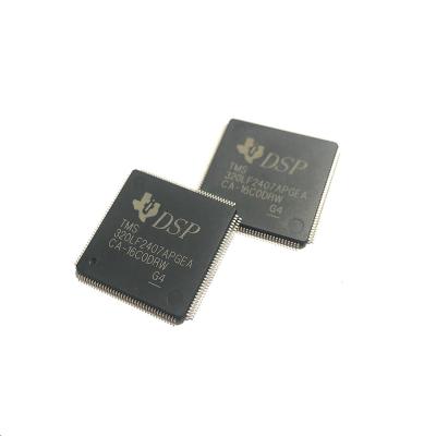 China LNK302DN-TL Power Management IC Integrated Circuits For Electronic Components for sale