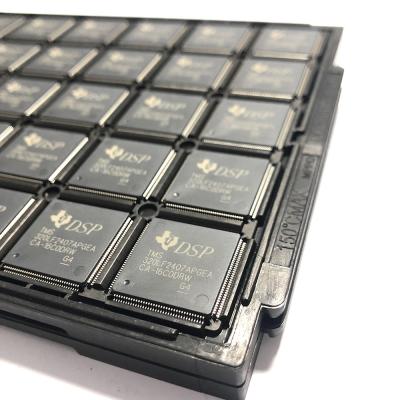 Китай STM32F103RCT6 32Bit 256KB FPGA IC FLASH 64LQFP микроконтроллерный IC с гибкой связью продается