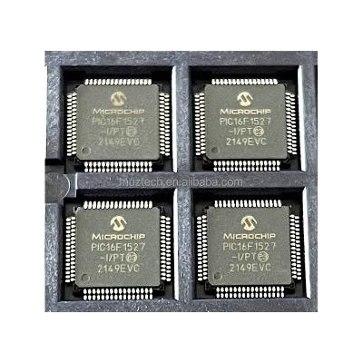 China AT32F421C6T7 MCU Integrated Circuit General Support Microcontroller Te koop