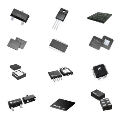 China PBSS4350X115 Einpolartransistor Spezialisierte Schaltungen Chip 3A Stromkollektor Ic Max SOT89 Serie zu verkaufen