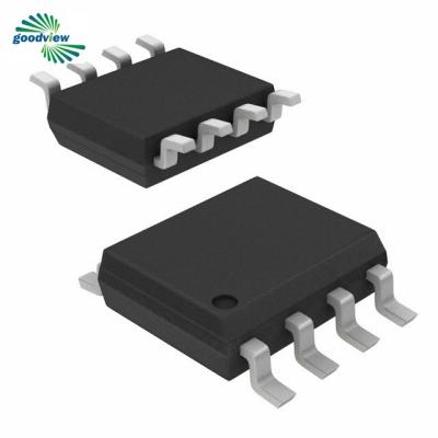 China MAX3471EUA T Transceiver IC Resistor para integração de interface BOM à venda