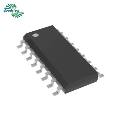 China Microcontrolador de resistencia Ic PIC18F44K22-I PT MCU I/O 39 64tqfp 128kb Flash en venta