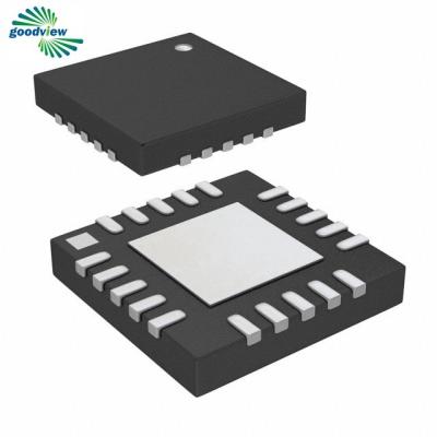 China Circuito integrado de resistor de IC frontal de RF SE2436L-R à venda