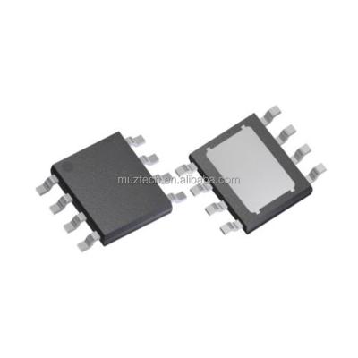 China MCP73832T-2ACI OT IC Battery Integrated Circuit For Battery Management Charge for sale