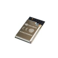 china ESP32-WROVER-IB PCB Module Board ESP32-WROVER-IE WiFi With 38 Pins And 4/8/16MB