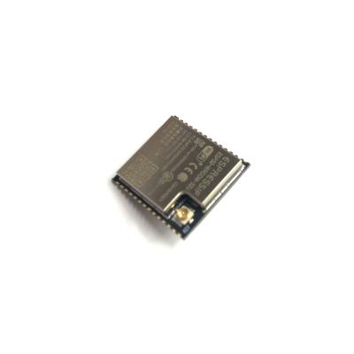 China Mounting ESP32-MINI-1U IC Antenna With 28GPIOs And Onboard PCB Antenna for sale