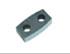 China MAKINO EDM    A002  	Z248W0/100100	Power feed upper & lower   10 x 19 x 4 mm for sale