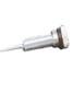 China MAKINO  EDM Z2491J0007000 MAKINO A.W.T. NEEDLE (10 STAMPED) for sale