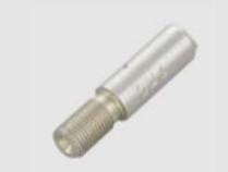China Mitsubishi m105  guide wire    edm   0.21/0.26/0.31	WIRE GUIDE	UPPER	DWC-F,F1,G	SK1/AF	X053C13764/65/66 for sale