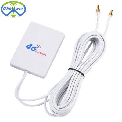 China 3dBi Mimo 3G 4G 5G Antenna for sale