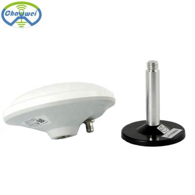 China 1575.42MHz Antenna For Car Radio , 20dBi Active Wifi Antenna for sale