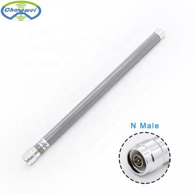 China 2.4GHz 5GHz 8dBi Dual Band Wifi Antenna High Frequency 5000MHz for sale