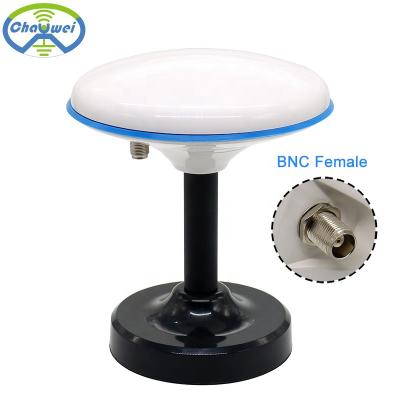 China 1575.42MHz Waterproof GPS Wifi Antenna for sale