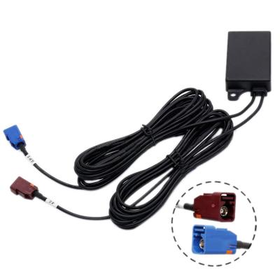 China Ford Car Wifi 3G GSM Universal Gps Antenna 1602mhz Global Positioning System for sale