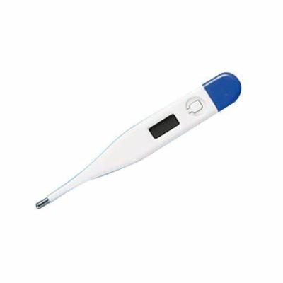 China High Durability Digital Clinical Thermometer For Measuring Body Temperature for sale