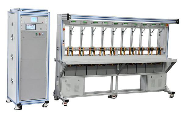 Verified China supplier - Zhengzhou Great Electric Co.,Ltd.
