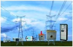Verified China supplier - Zhengzhou Great Electric Co.,Ltd.