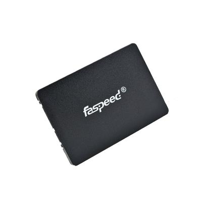 China K5 Faspeed 2.5 Inch Sata SSD Solid State Drive 120GB 3D NAND for sale
