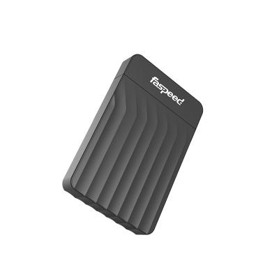 China DURABLE 960GB External USB 500gb SSD External Hard DrivePortable 500MB/S for sale