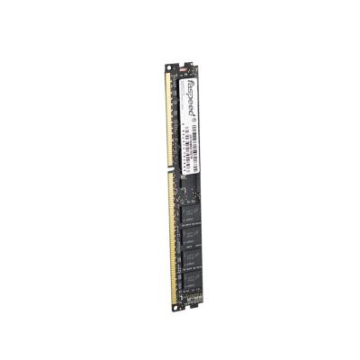 China Faspeed P3 16GB DDR3 Memory Ram 1333MHz Desktop 1.5 Volts for sale