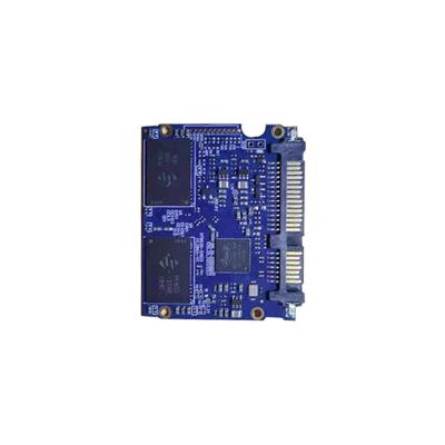 China 6Gb/S Hard Disk Circuit Board 240GB SSD PCB For SATA III for sale