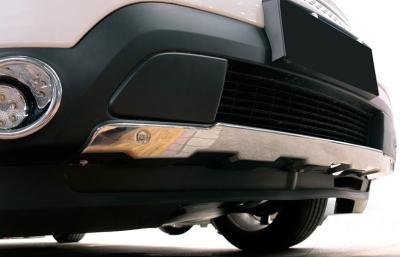 中国 SS自動ボディ キット/車のフォード・エクスプローラー2011のための豊富なスキッドの版2012 2013 2014 2015年 販売のため