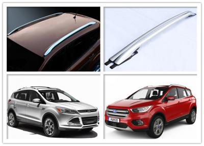 China Bacas autos de los recambios del coche del estilo de OE para el escape 2013 y 2017 de Ford Kuga en venta
