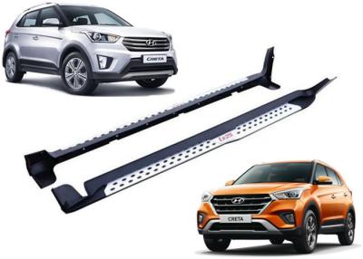 Chine Hyundai 2015 2019 panneaux courants de voiture de style d'IX25 Creta OE avec le logo IX25 à vendre