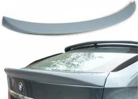 China BMW F07 5 Series GT 2010 Universal Roof Spoiler Auto Decoration Parts for sale