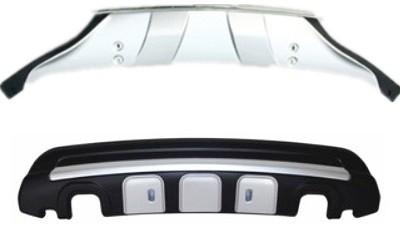 China Lexus RX270 / RX350 / RX450 2012 2013 2014 Auto Front Bumper Guard Replacement Car Parts for sale