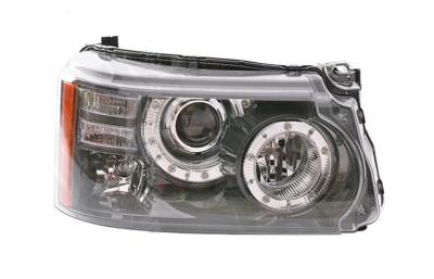 China Land Rover Rangerover Sport 2006-2012 Automobile Spare Parts , OE Type Headlight Assy for sale