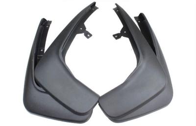China Land Rover Range Rover Sport 2007 2008 2009 2010 2011 2012 Car Mud Guards / Splasher for sale