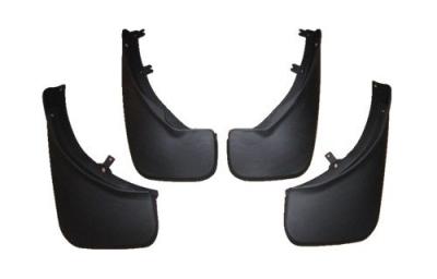 China Land Rover Range Rover Vogue 2006 -  2012 Car Mud Guards / Splasher for sale