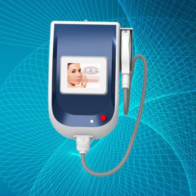 China TOP Performance device !!!ipl rf machine hair removal machine for sale,the best price for sale